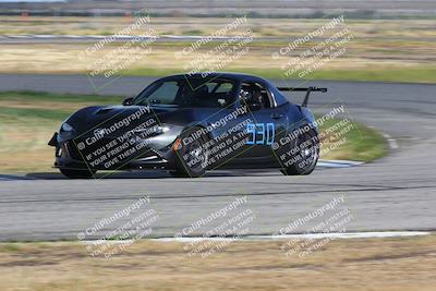 media/Mar-31-2024-Speed Ventures (Sun) [[a3b2bf813d]]/Yellow/Session 1 (Sweeper)/